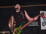 e44-mike-05
