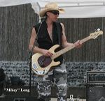 e44-mike-09