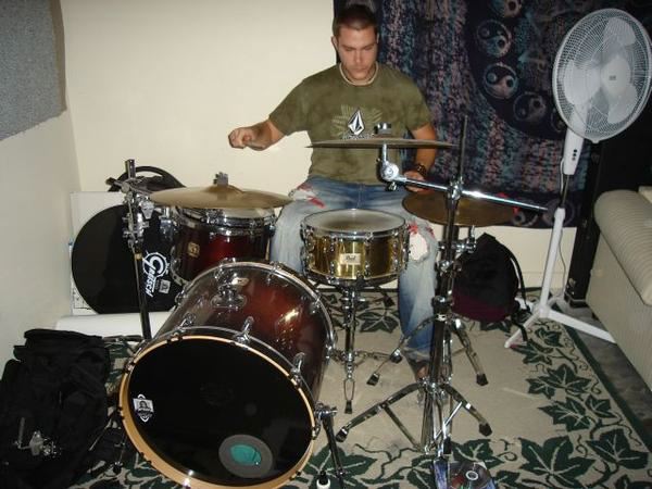 e44-zak-03.jpg
